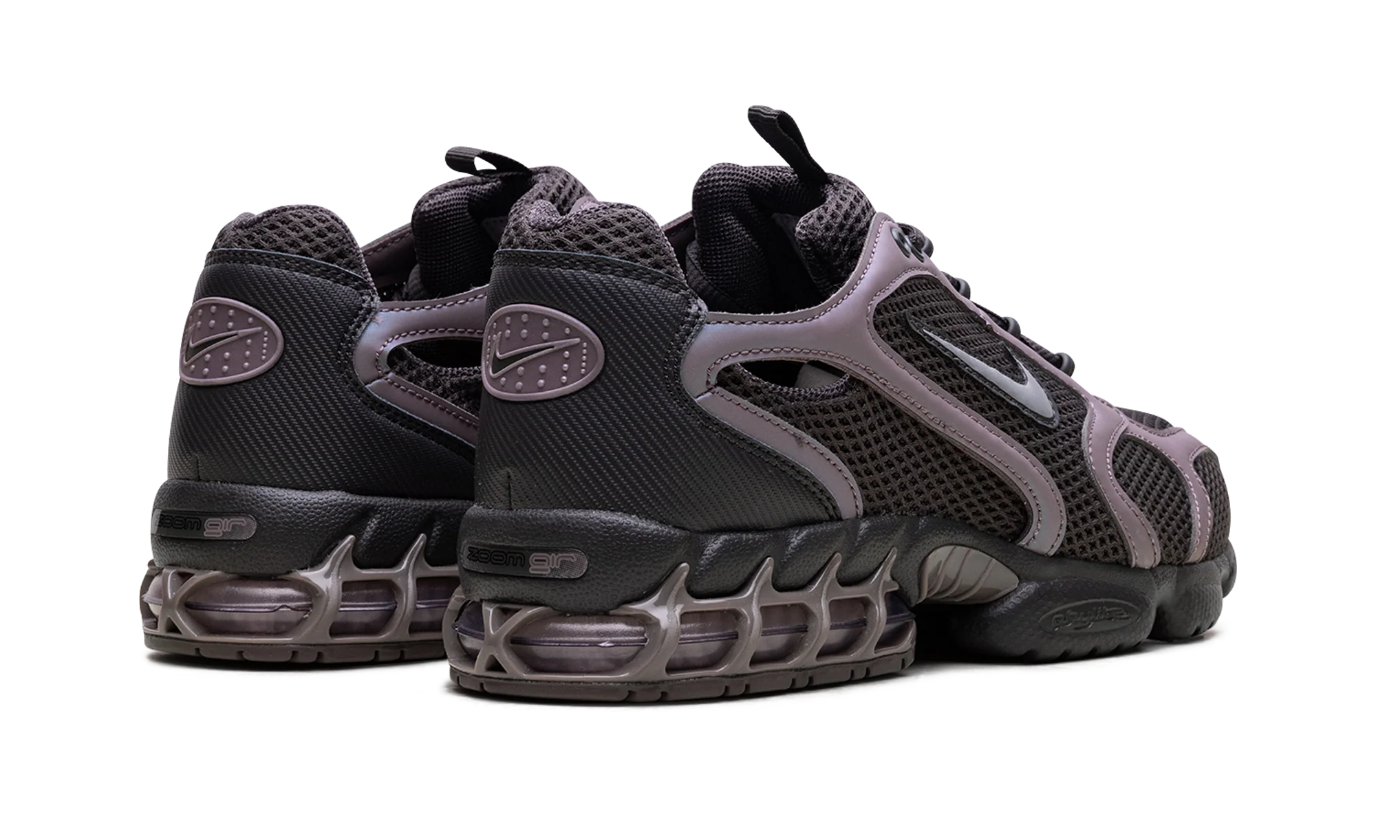 Air Zoom Spiridon Cage 2 "Medium Ash" HV6929 299