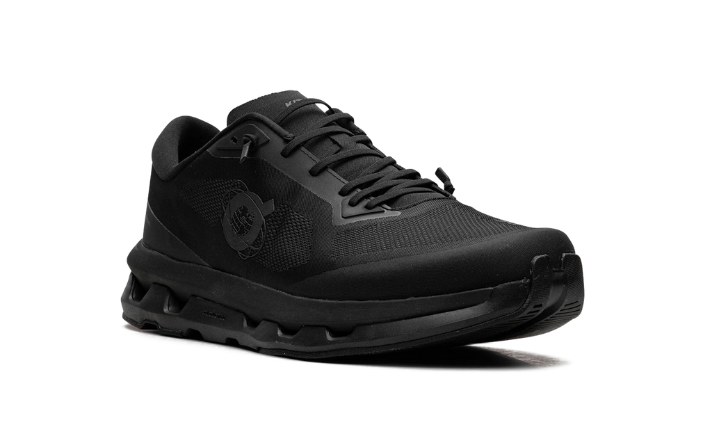Cloudzone "Kith Black" 3MF11130485