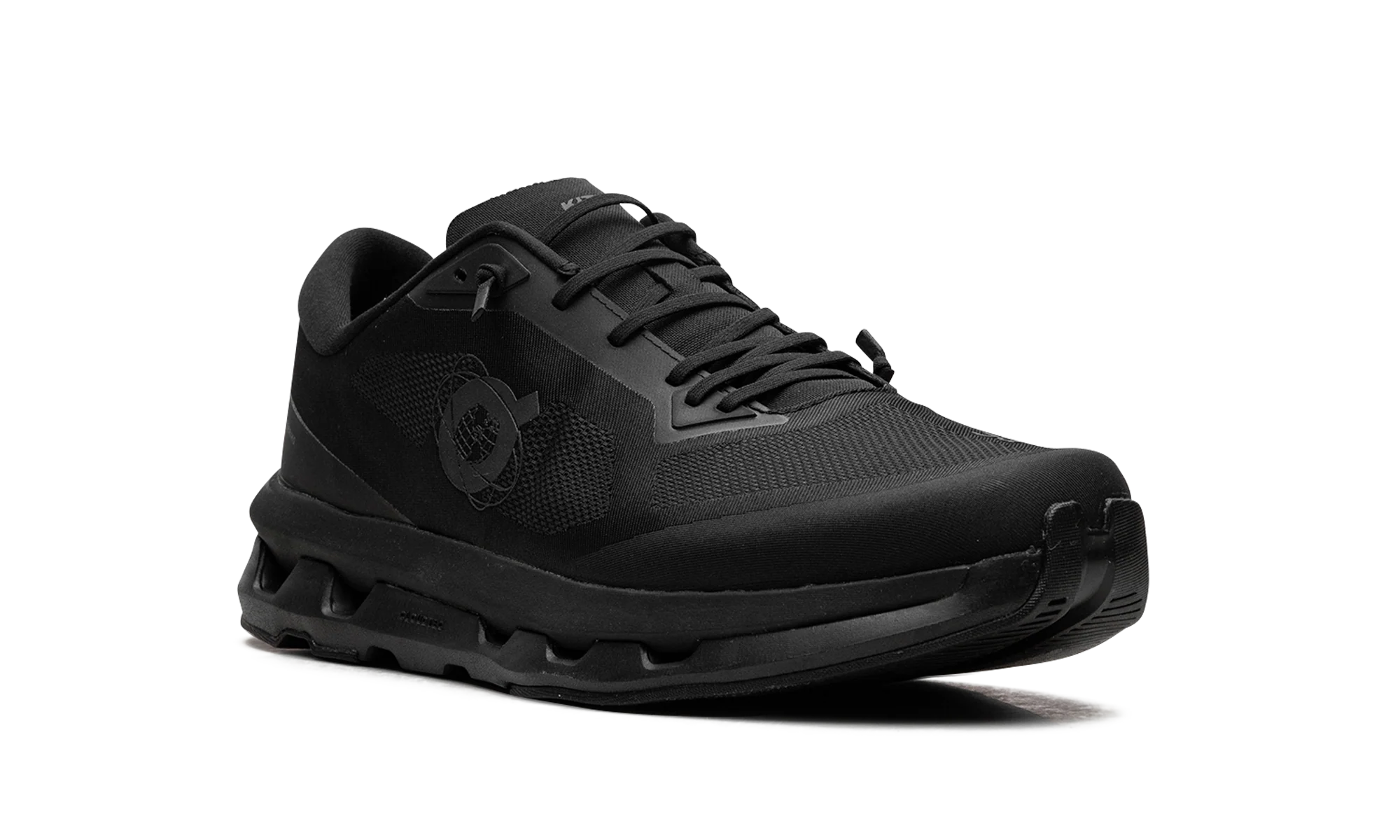Cloudzone "Kith Black" 3MF11130485