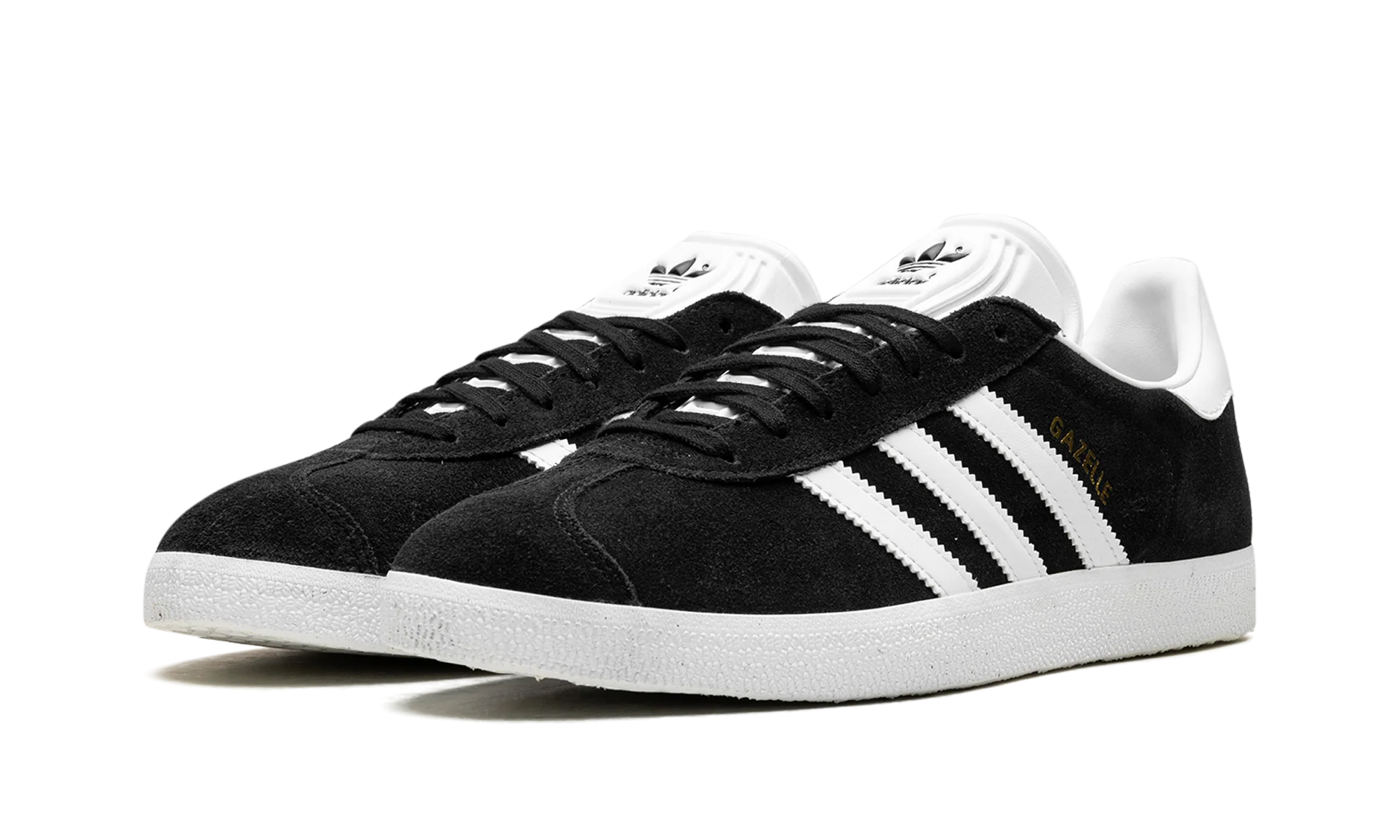 Gazelle "Black / White" BB5476