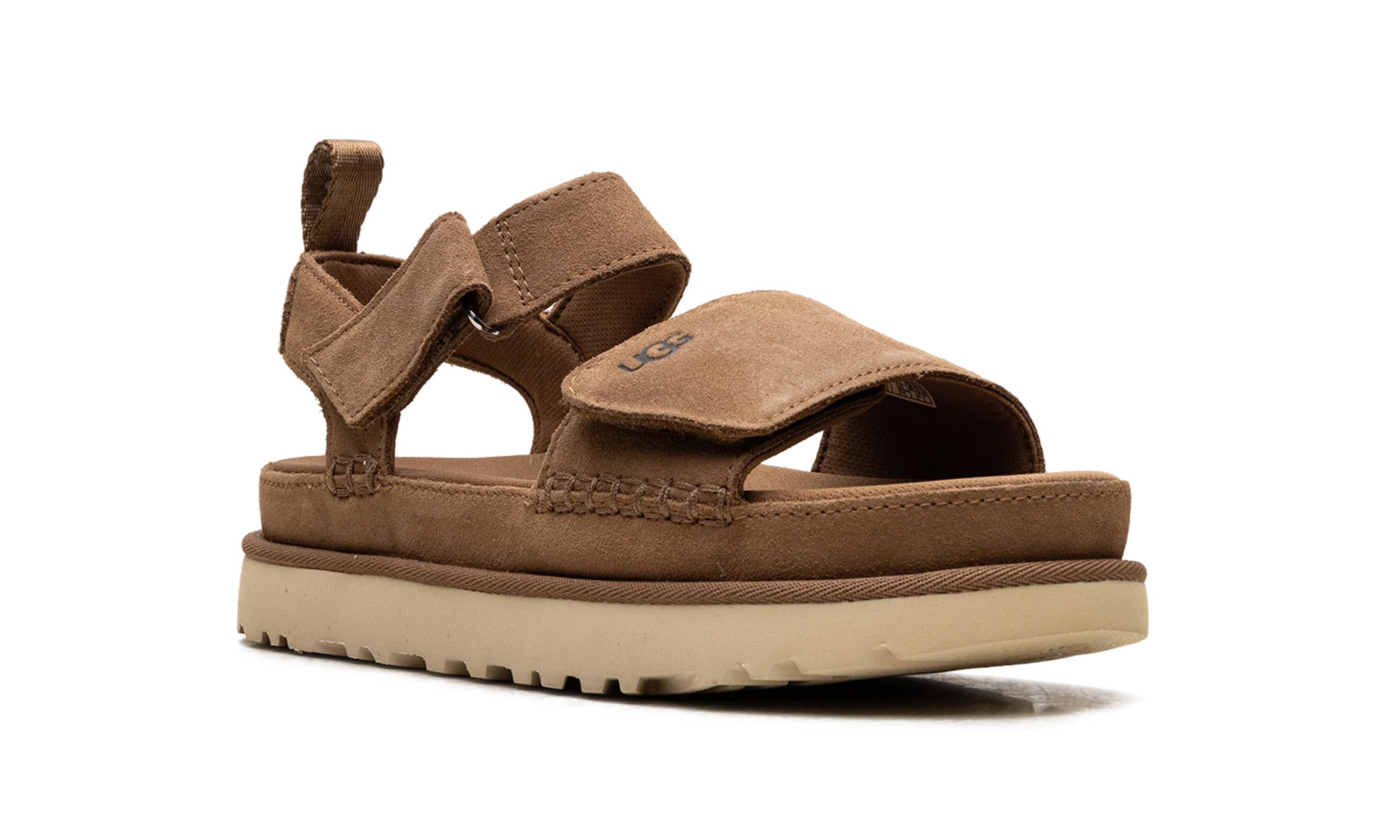 Goldenstar "CHESTNUT" 1136783