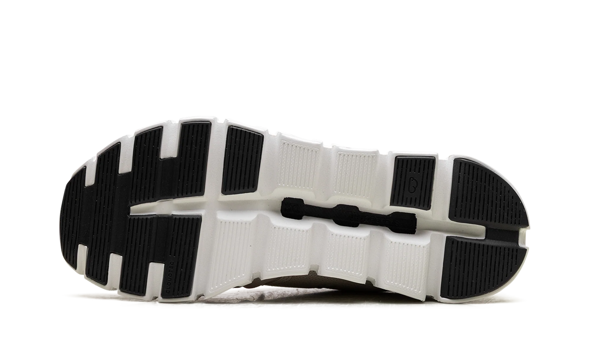 Cloud 6 "Pearl White" 3MF10070755