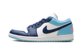 Low Sail "Blue Chill" 553558 149