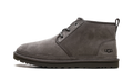 Neumel Boot "ESPRESSO" 3236