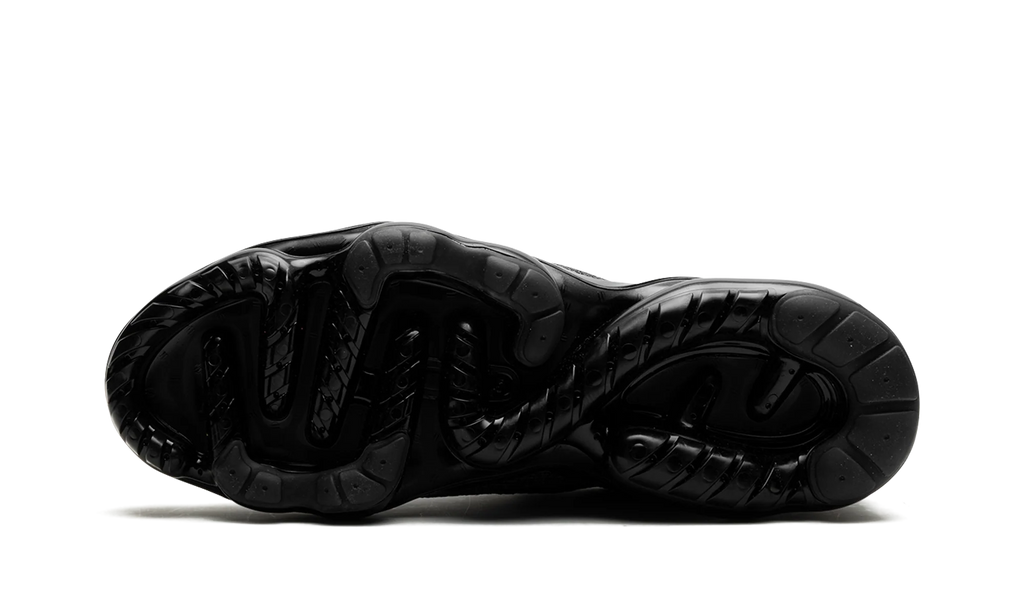Air VaporMax 2023 Flyknit "Anthracite Black" DV1678 006