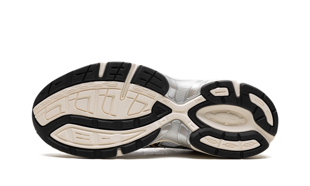 Gel 1130 "White / Black" 1203A698 100