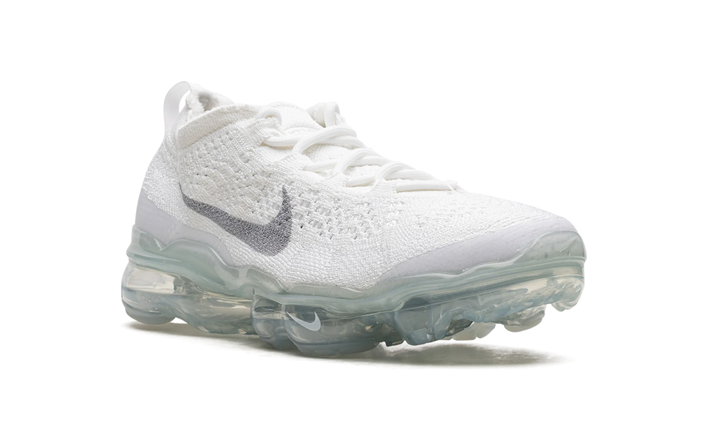 VAPORMAX 2023 FLYKNIT WMNS "Pure Platinum" DV6840 100
