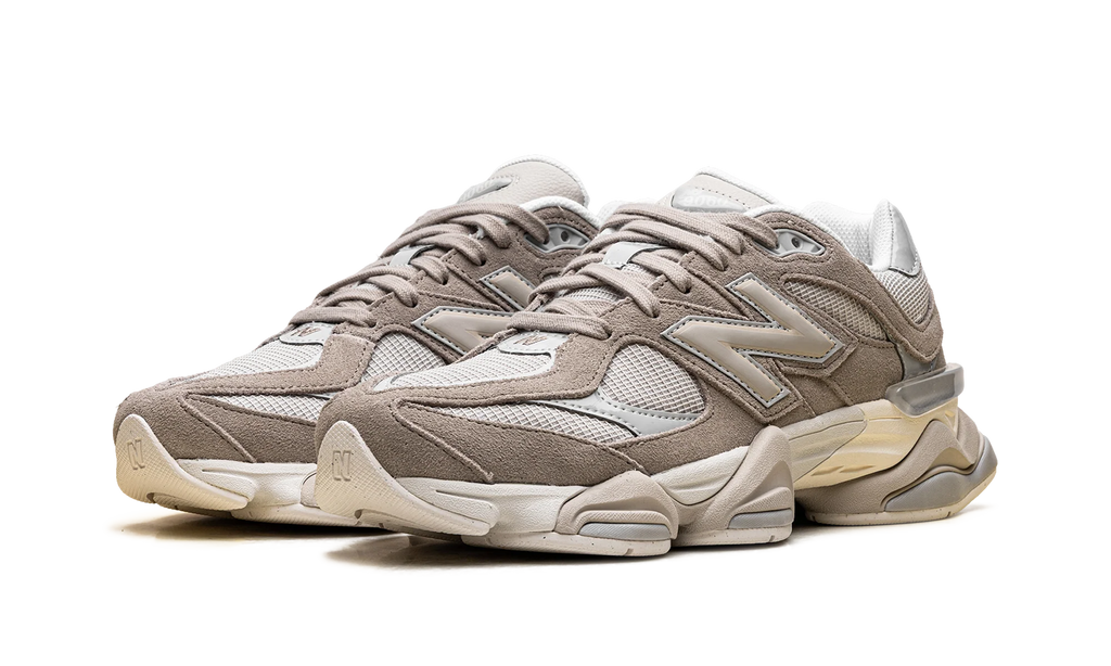 9060 Driftwood "Timberwolf" U90608AP
