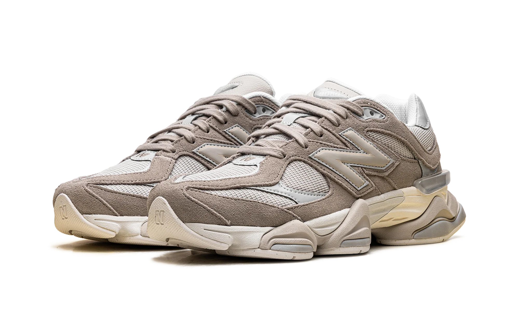 9060 Driftwood "Timberwolf" U90608AP