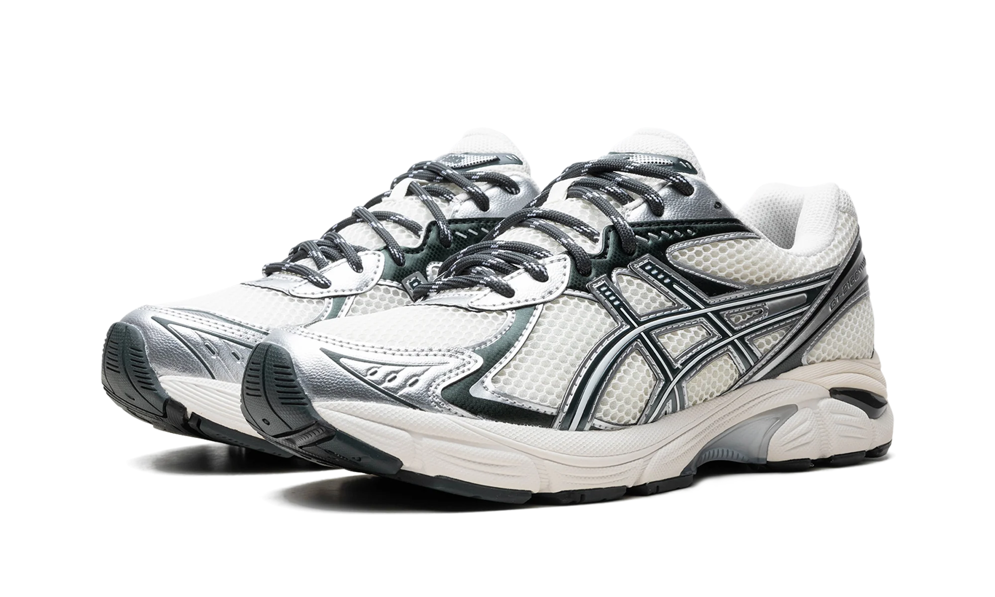 GT 2160 "Kith - Cream Scarab" 1203A567 100