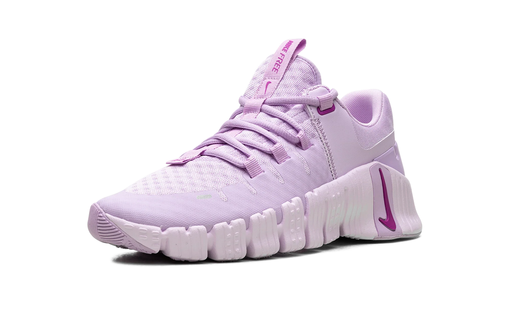 Free Metcon 5 Wmns "Bloom" DV3950 502