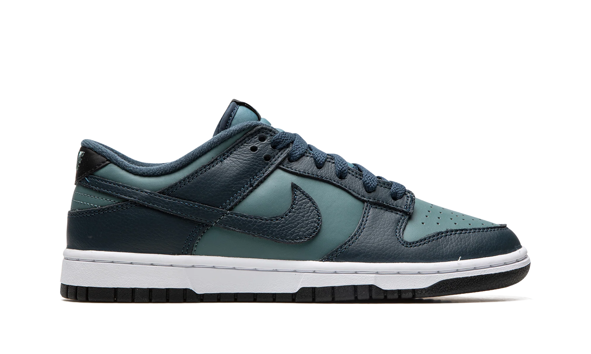 Dunk Low PRM "Armory Navy" DR9705 300