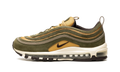 Air Max 97 NH "Rough Green" DR0157 300