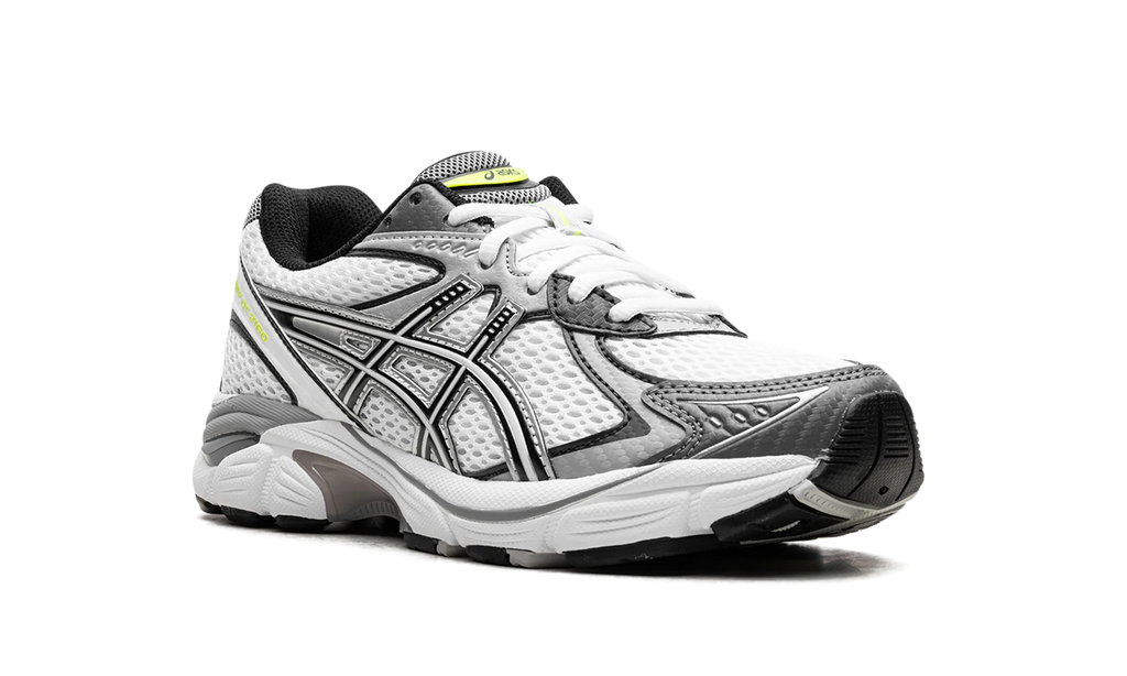 GT-2160 "JJJJound - White/Black" 1203A554 100