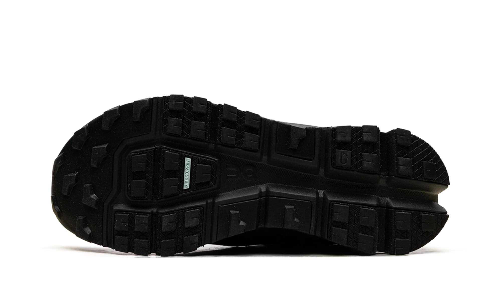 Cloudultra 2 "All Black" 3WD30280485