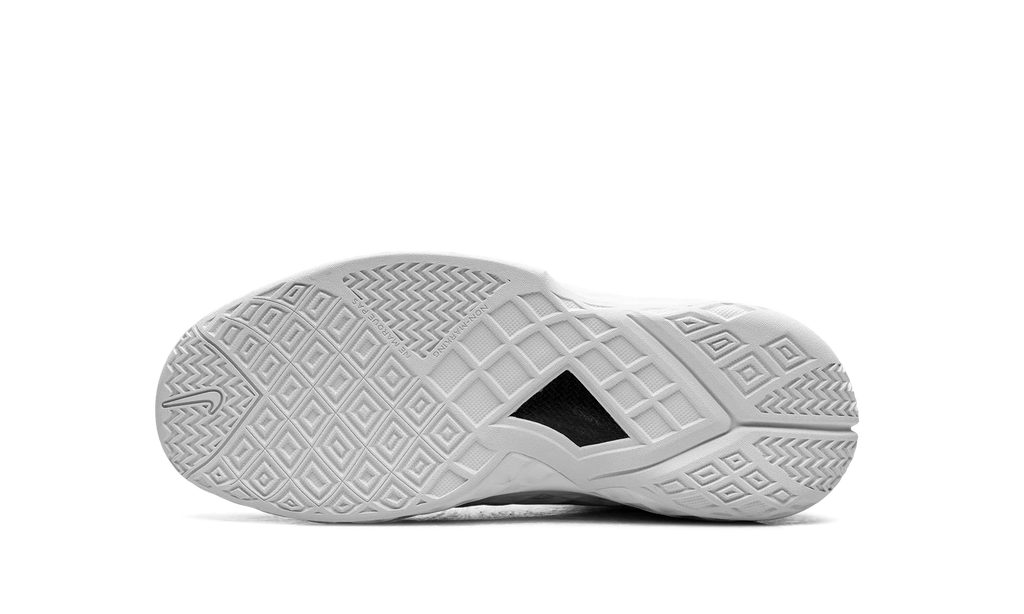 Zoom Kobe 3 Protro GS "Halo" HQ2304 100