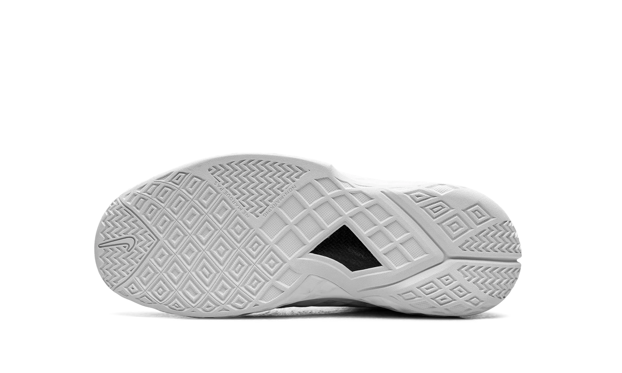 Zoom Kobe 3 Protro GS "Halo" HQ2304 100