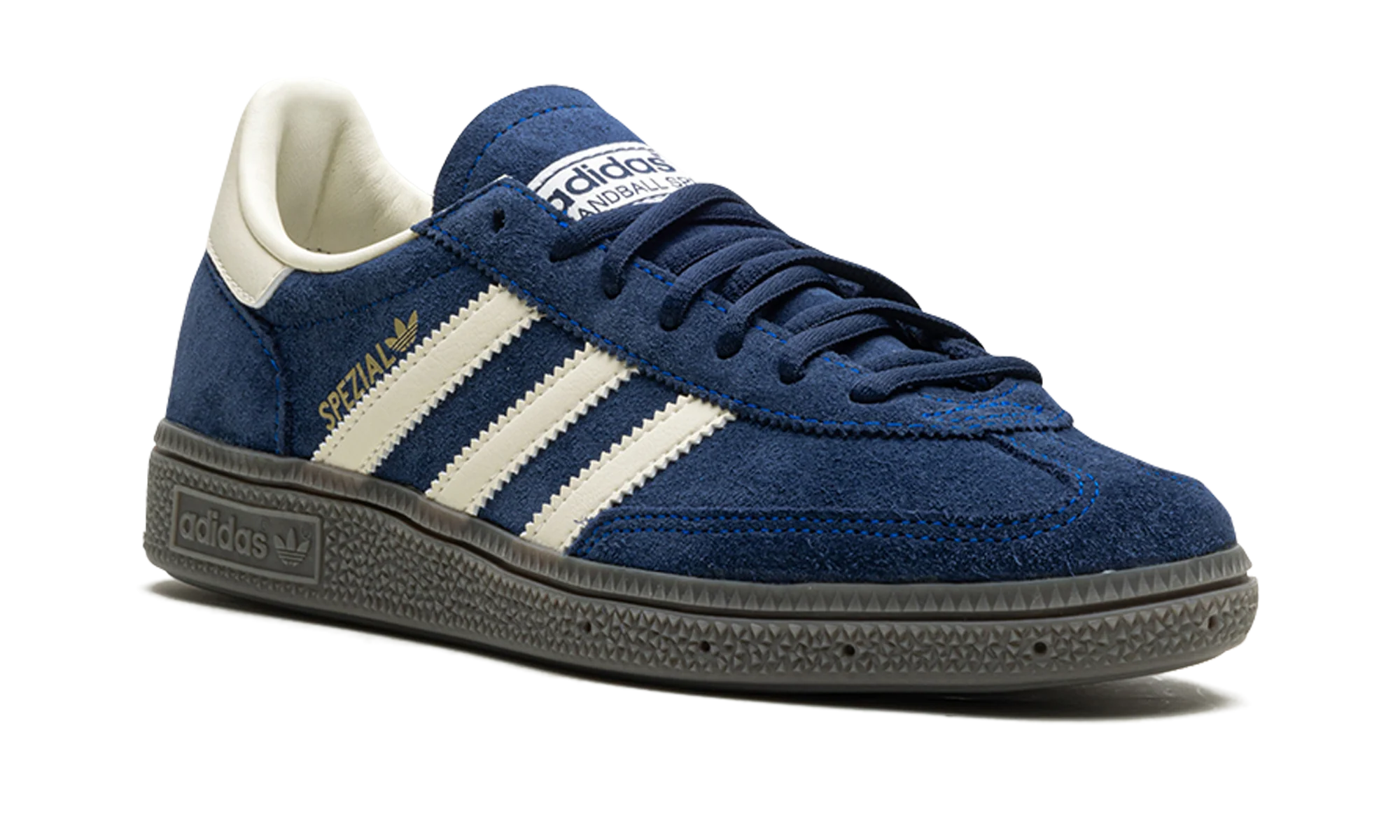 Handball Spezial "Night Indigo" IF7087