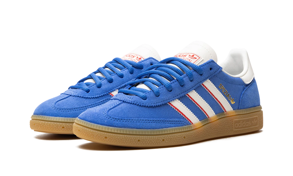 Handball Spezial "Blue Better Scarlet" IF9532