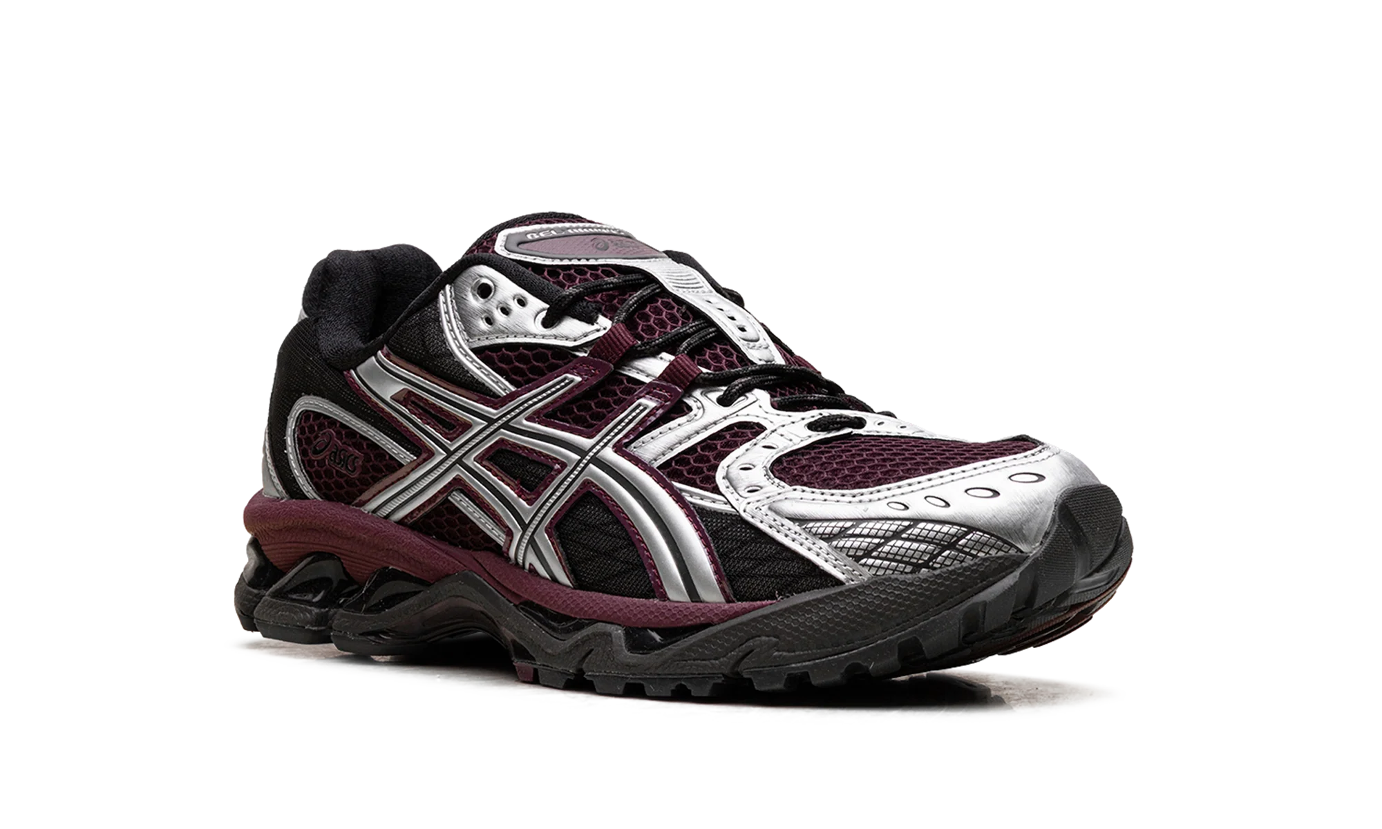 Gel Nimbus 10.1 "Beniimo Purple" 1203A543 501