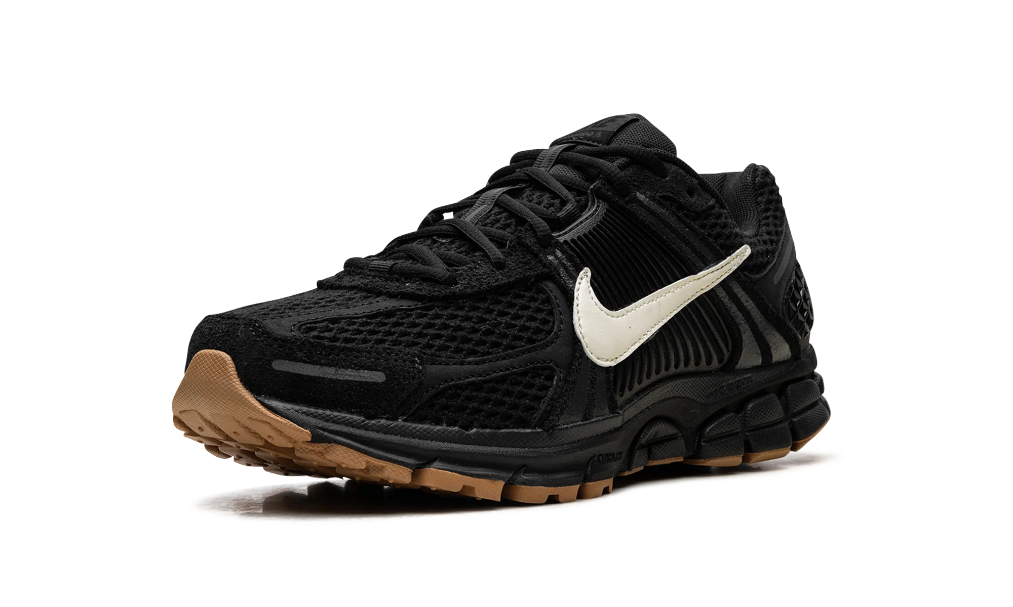 Zoom Vomero 5 "Black Gum" IB4005 010
