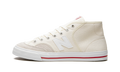 Numeric 213 Pro Court "Sea Salt" NM213WBG