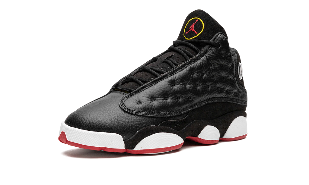 Air Jordan 13 GS "Playoffs" DJ3003 062