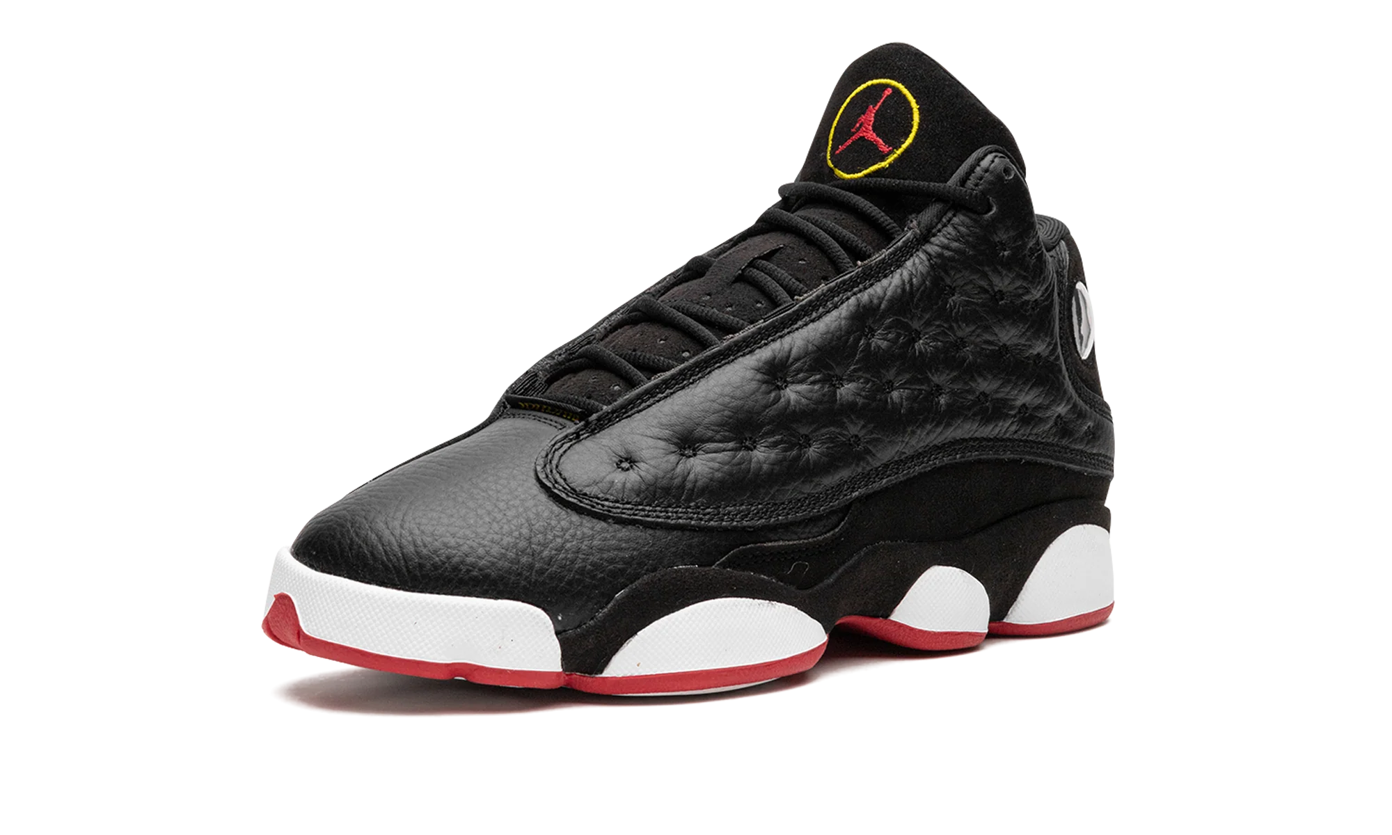 Air Jordan 13 GS "Playoffs" DJ3003 062