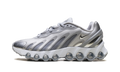 Air Max DN8 "Wolf Grey / Metallic Silver" HF5509 001
