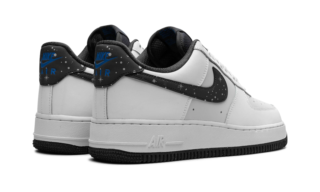 Air Force 1 Low "Night Sky" FV6656 100