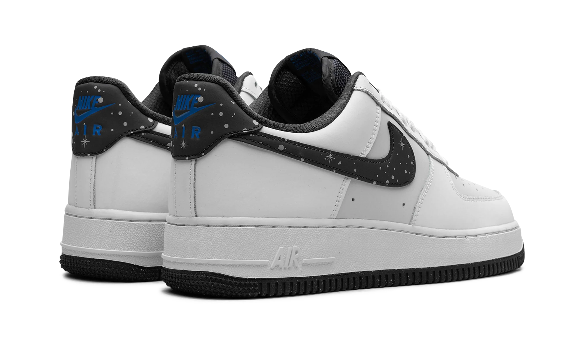Air Force 1 Low "Night Sky" FV6656 100