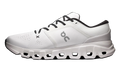Cloud X 5 "White / Black" 3MG30080462