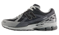 New Balance 1906 Utility "Black Grey" U19064J0