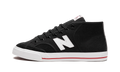 Pro Court 213 "Black White" NM213UNT