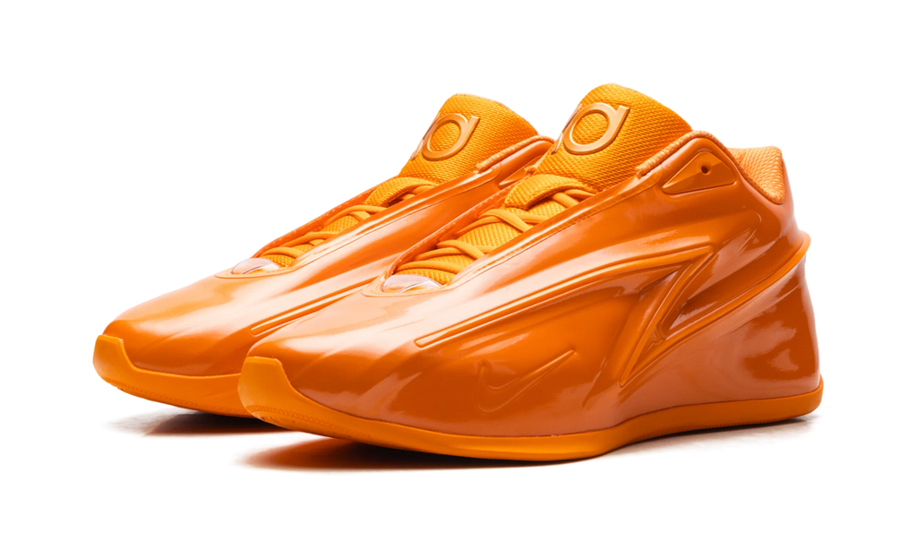 KD 19 "Orange Crush" IH1117 800