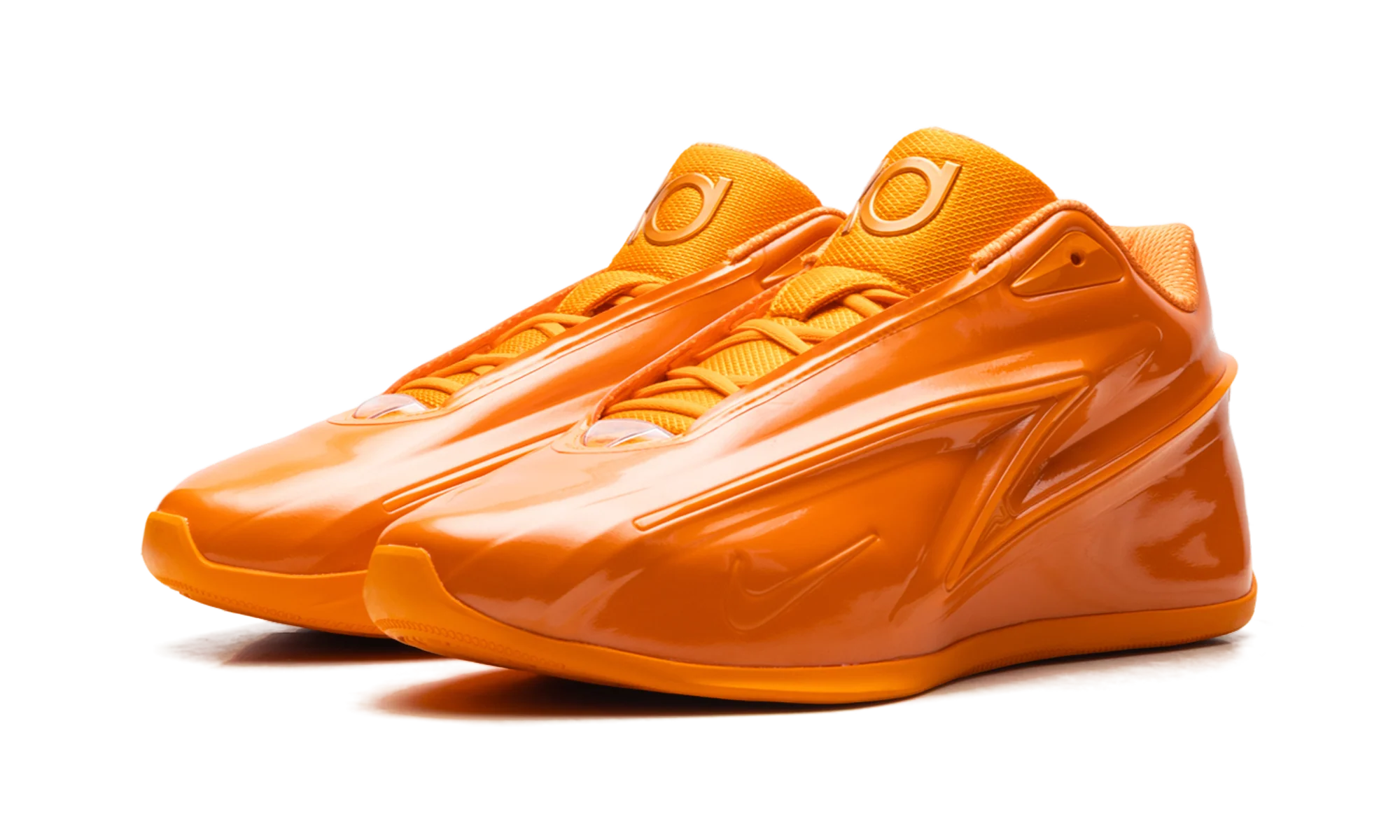 KD 19 "Orange Crush" IH1117 800