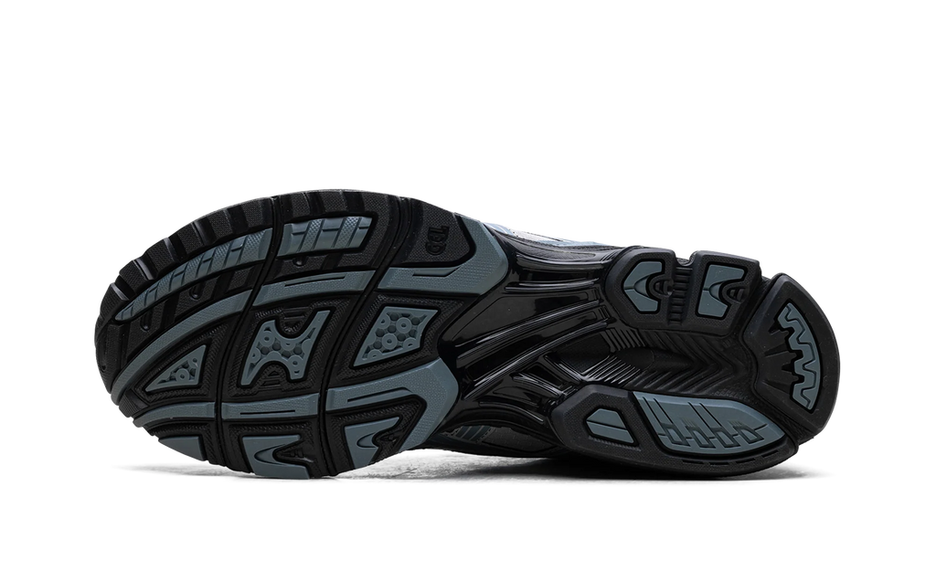 GEL-Kayano 14 "Earthenware Pack - Fjord Grey" 1203A412 400