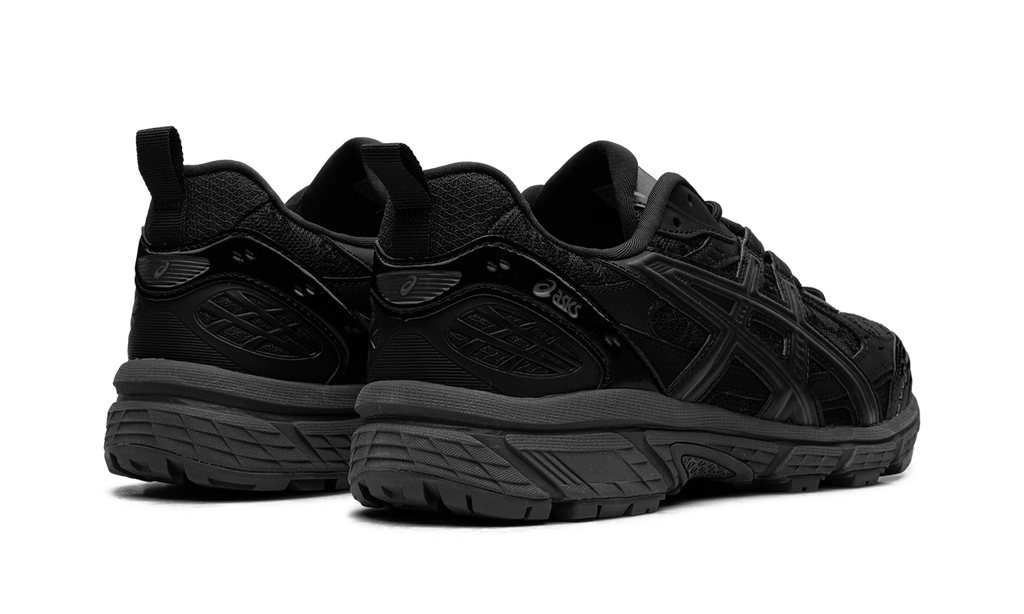Gel-Nunobiki "Black Obsidian" 1203A597 001