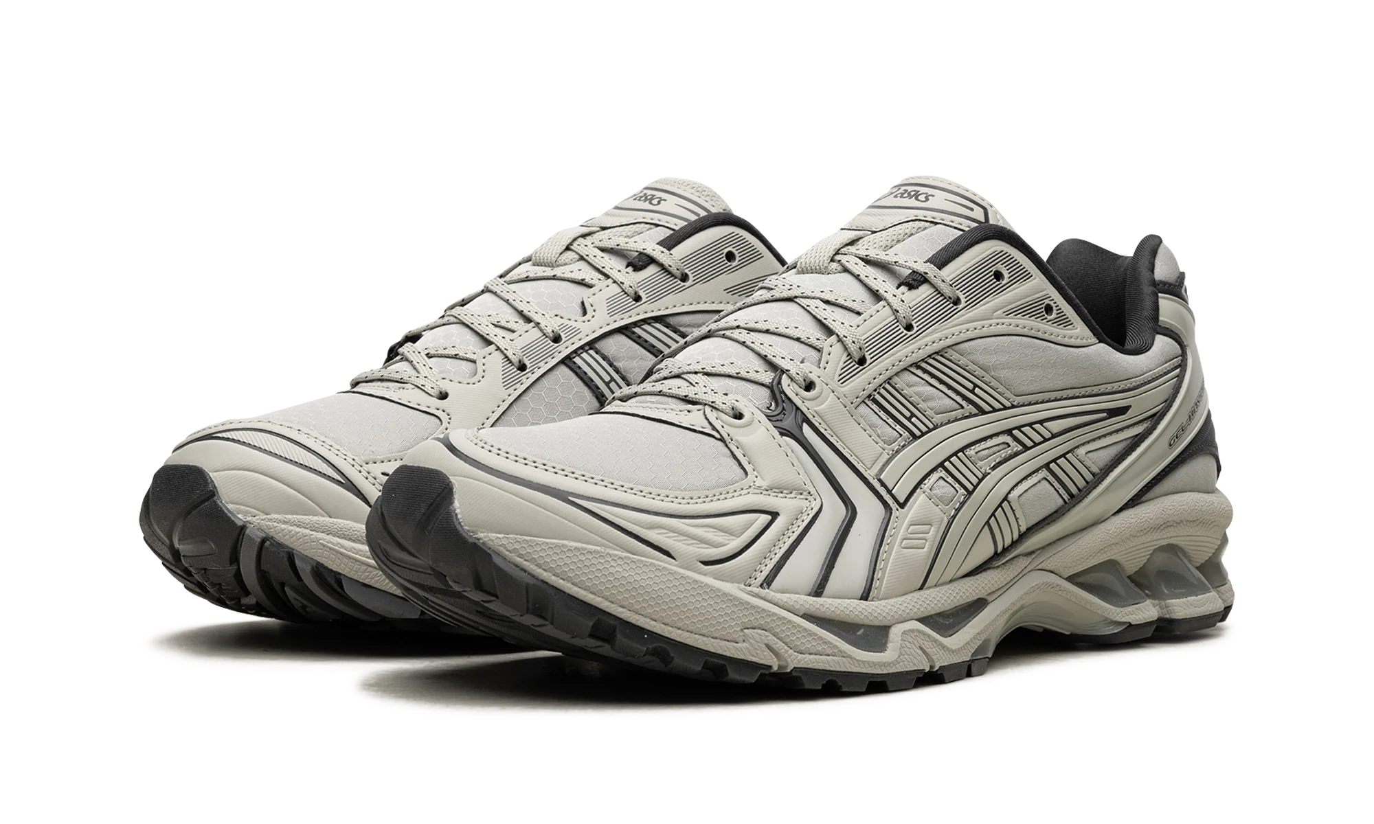 GEL-KAYANO 14 EARTHENWARE "Sage Green" 1203A412 020