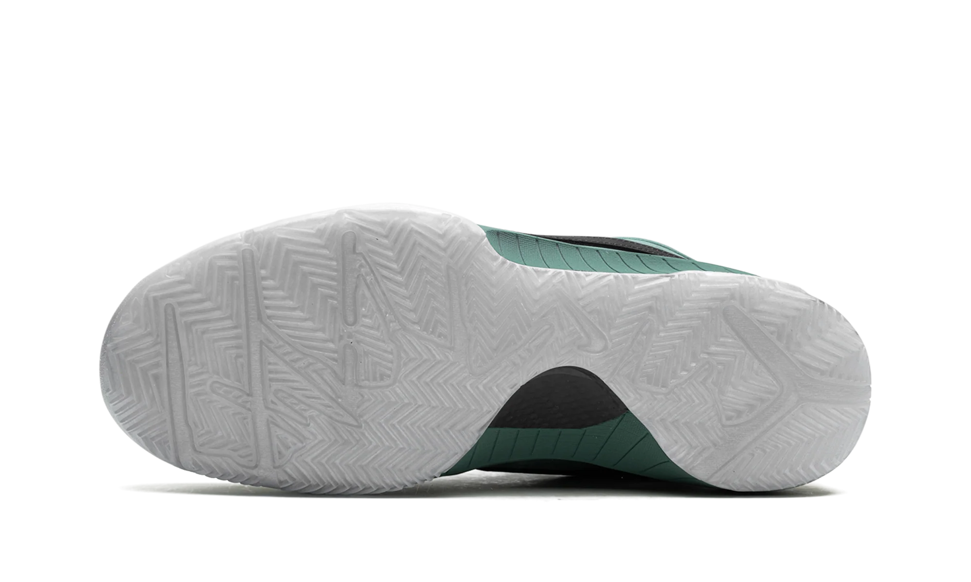 Zoom Kobe 4 Protro "Bicoastal" FQ3545 300