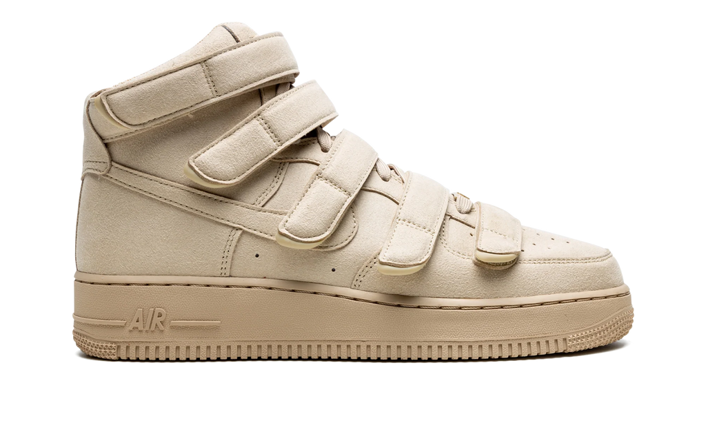 Air Force 1 High "Billie Eilish" DM7926 200