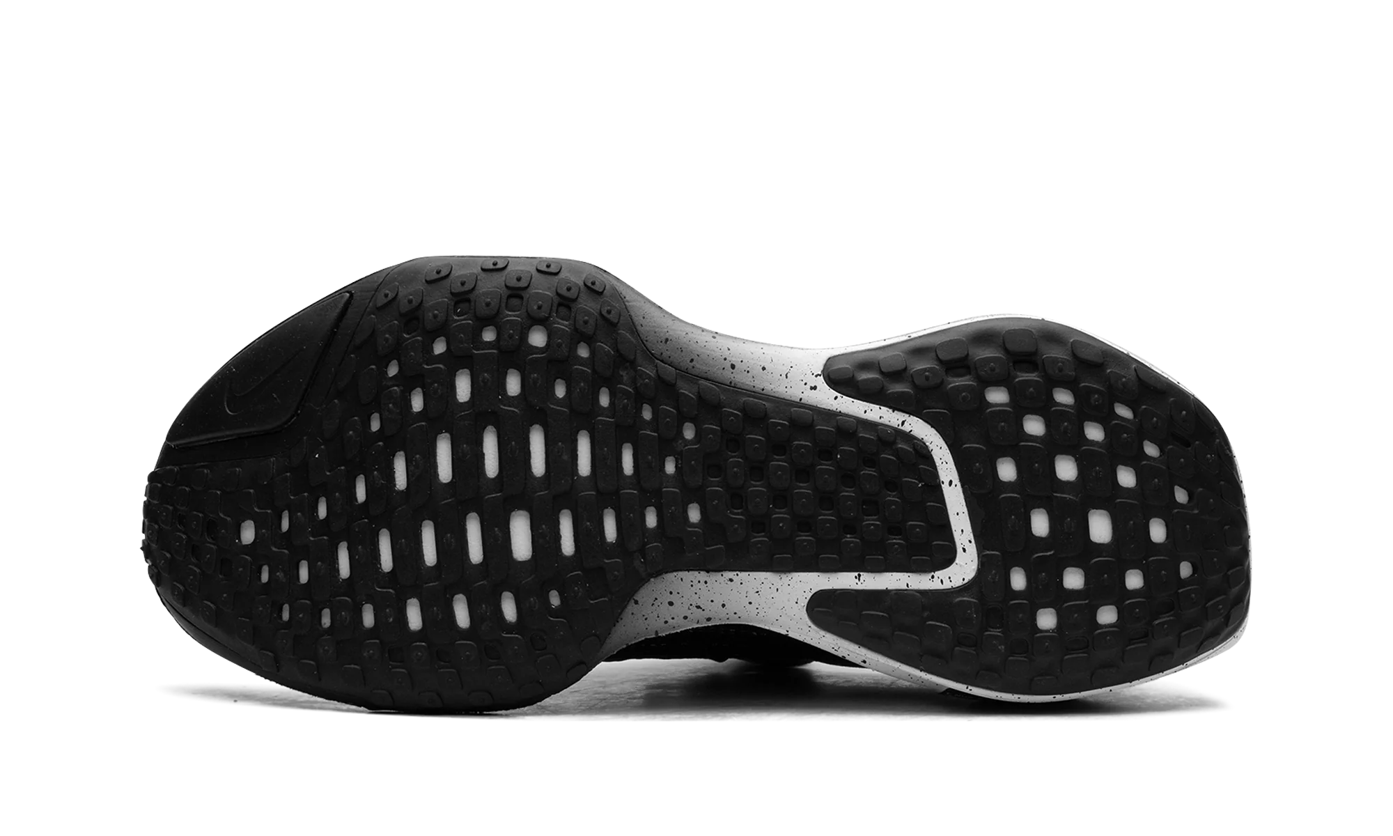 ZoomX Invincible Run Flyknit 3 "Oreo" DR2615 002