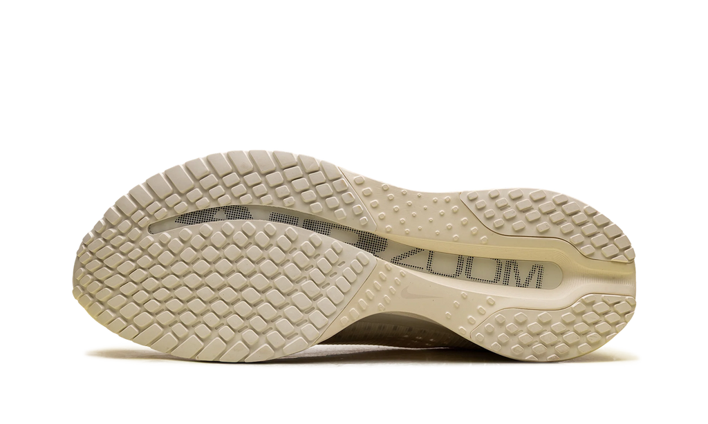 Pegasus Premium "Natural" IQ5691 100