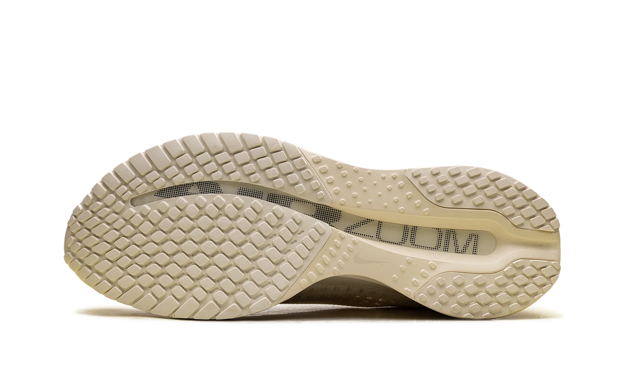 Pegasus Premium "Natural" IQ5691 100