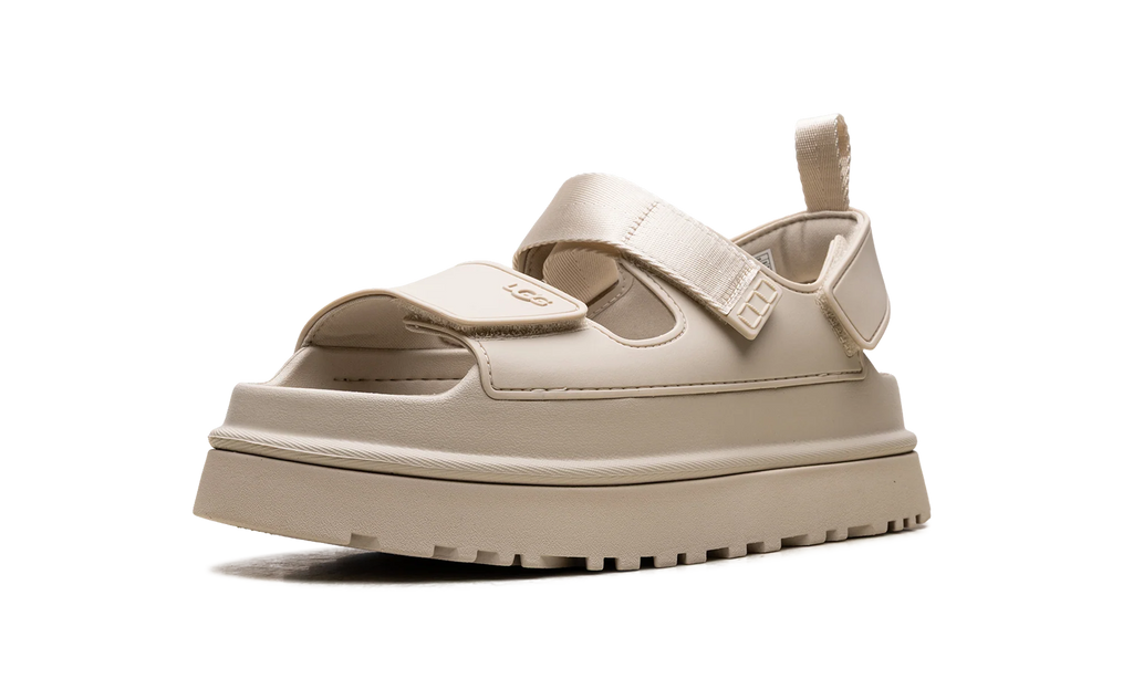 GoldenGlow WMNS "Sea Salt" 1152685 SSAL