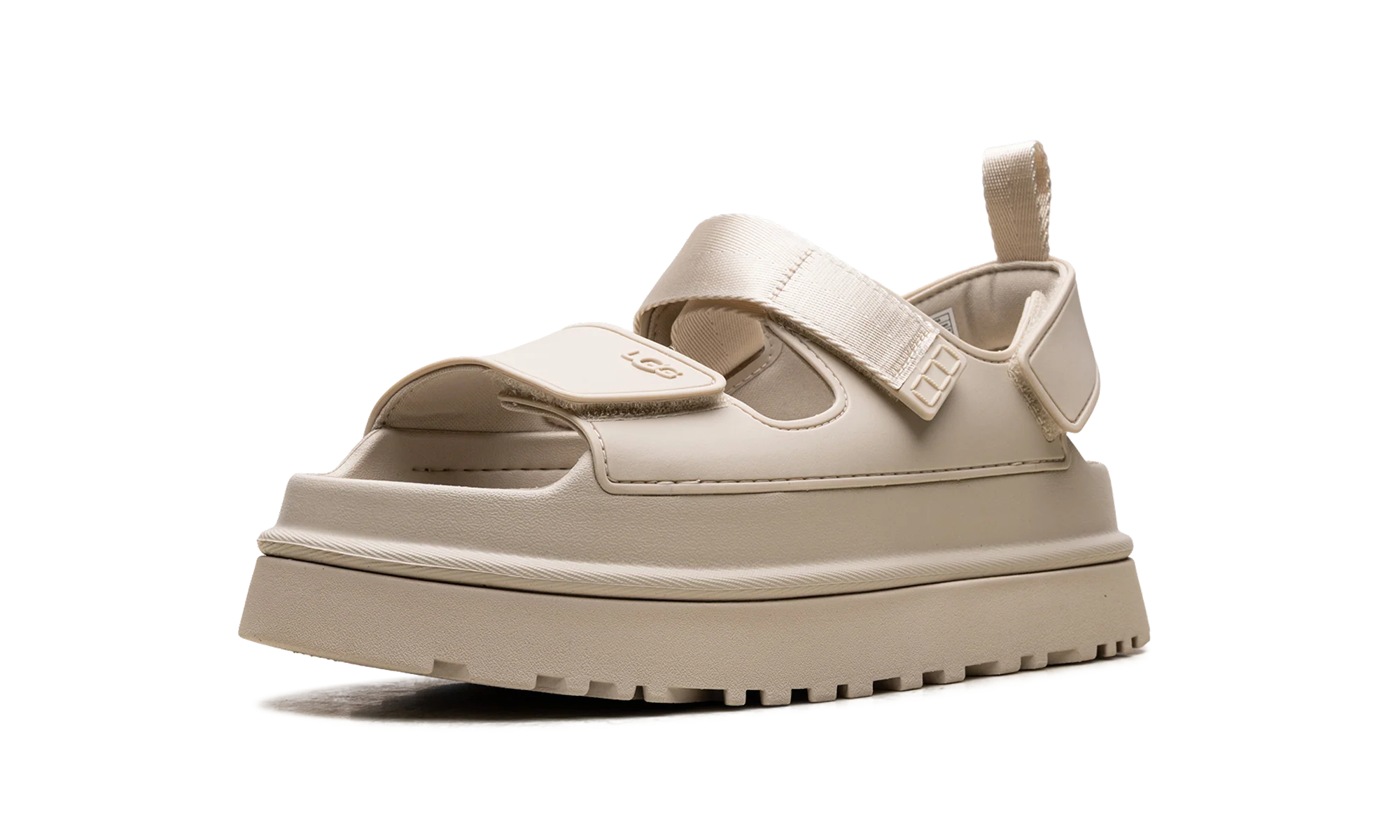 GoldenGlow WMNS "Sea Salt" 1152685 SSAL