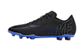 Mercurial Vapor 15 Club Mg "Shadow Pack" DJ5963 040