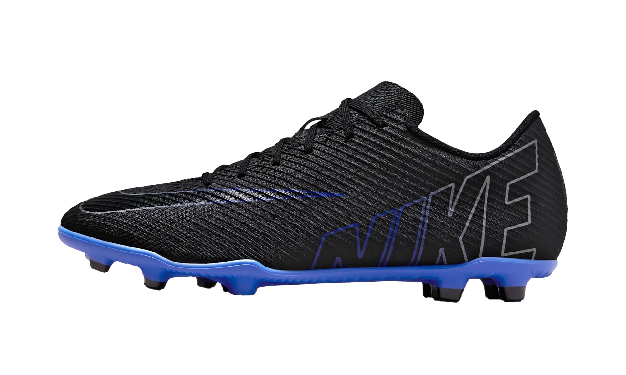Mercurial Vapor 15 Club Mg "Shadow Pack" DJ5963 040