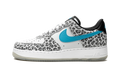 Air Force 1 Low "Snow Leopard" DJ6192 001