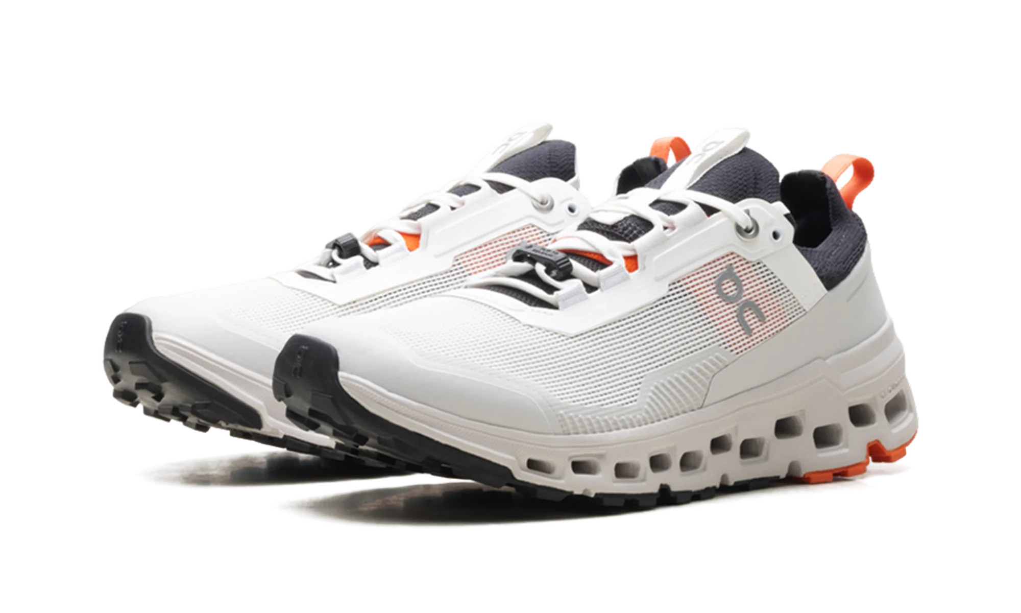 Cloudultra 2 WMNS "White Wolf" 3WD30282852